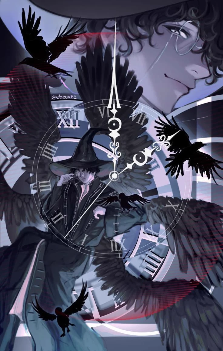 Watchmaker thumbnail