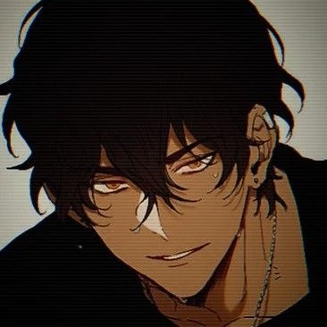 Shun