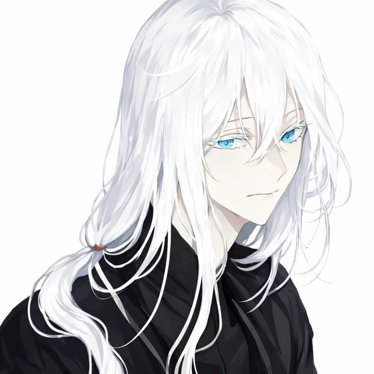 Victor thumbnail