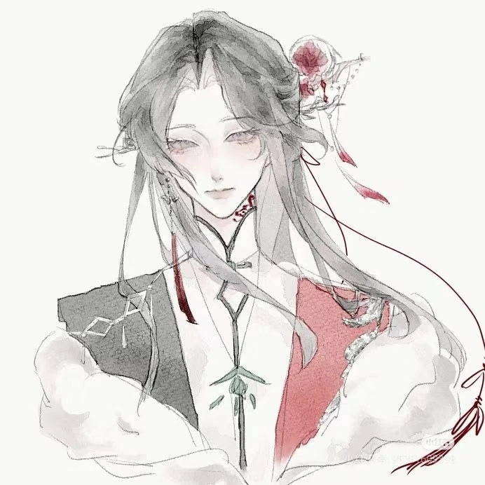Yoshiki thumbnail