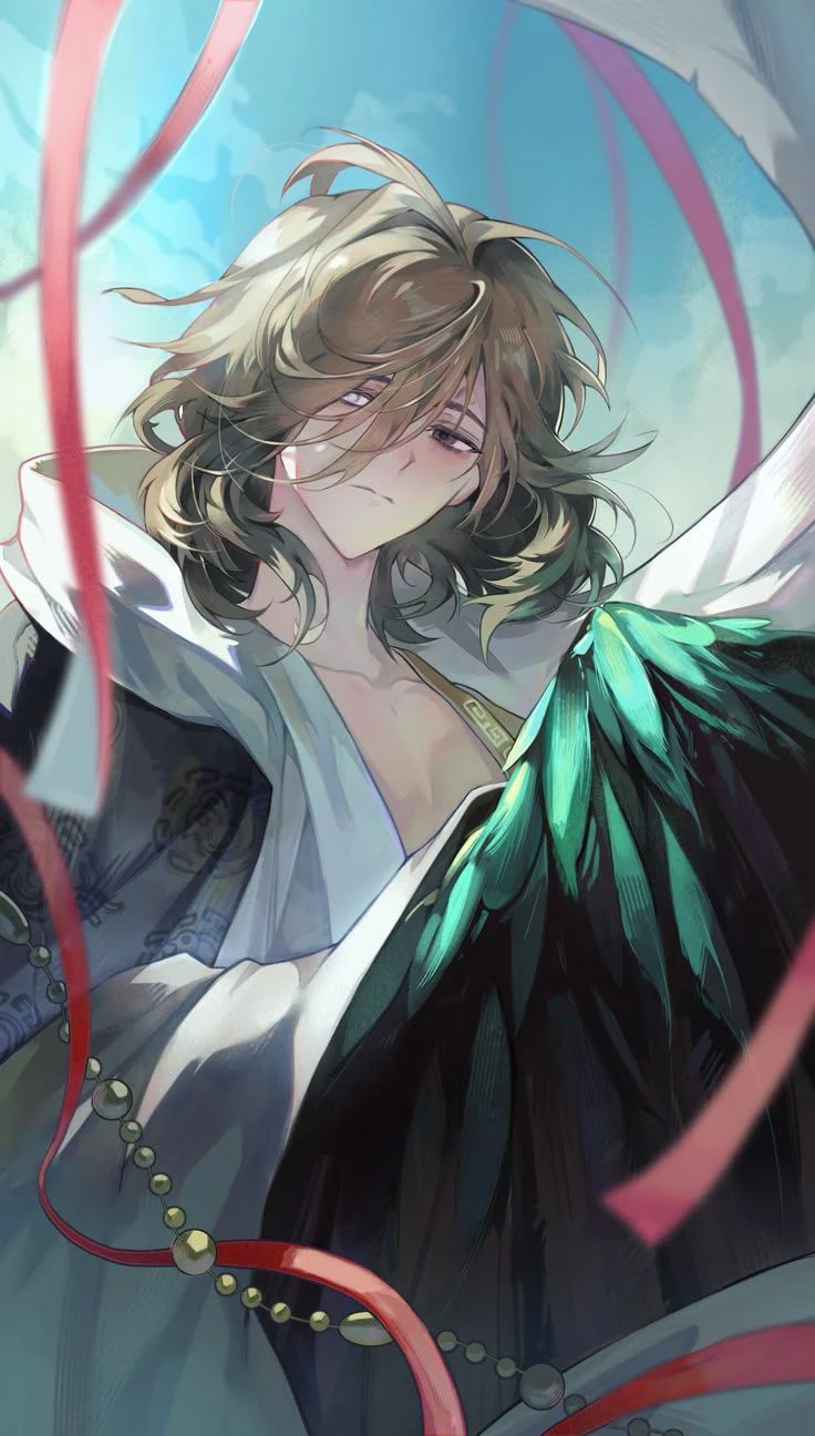 Caspian thumbnail