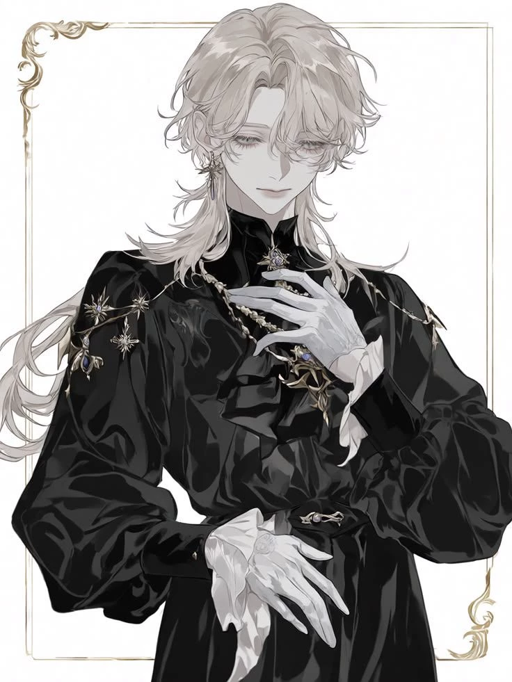 Xie Liuxian thumbnail