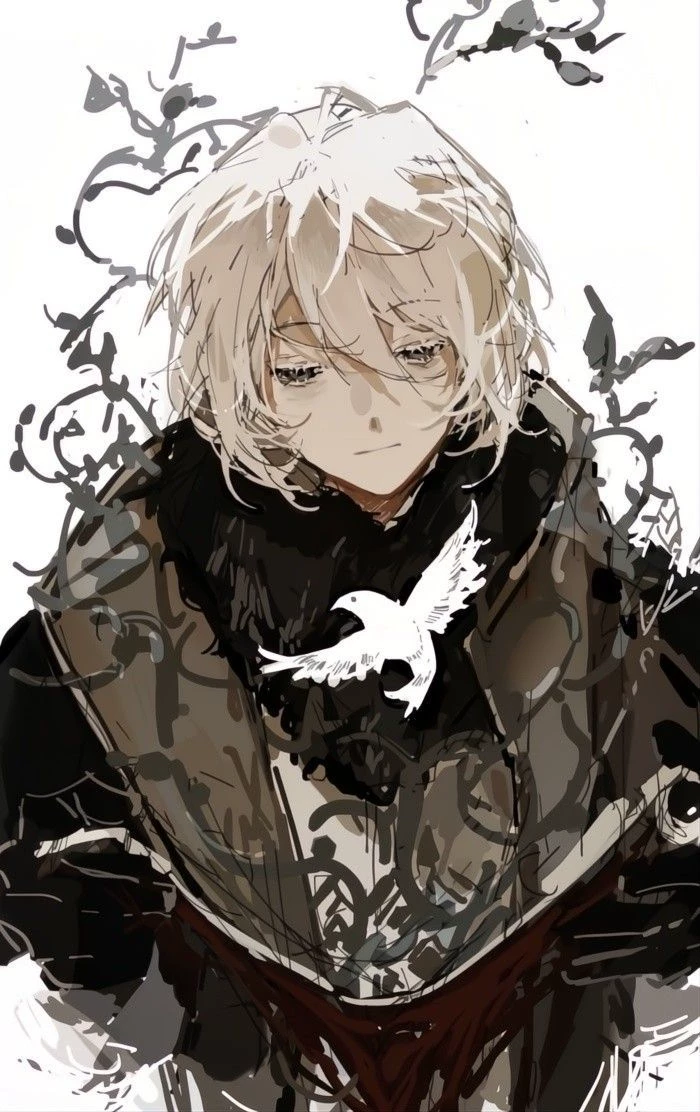 Mikhail  thumbnail