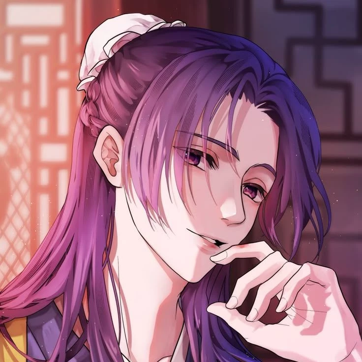 Renshi thumbnail