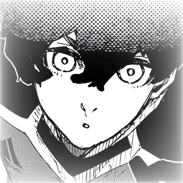 ryuryu
