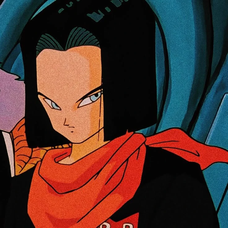 Android 17 thumbnail