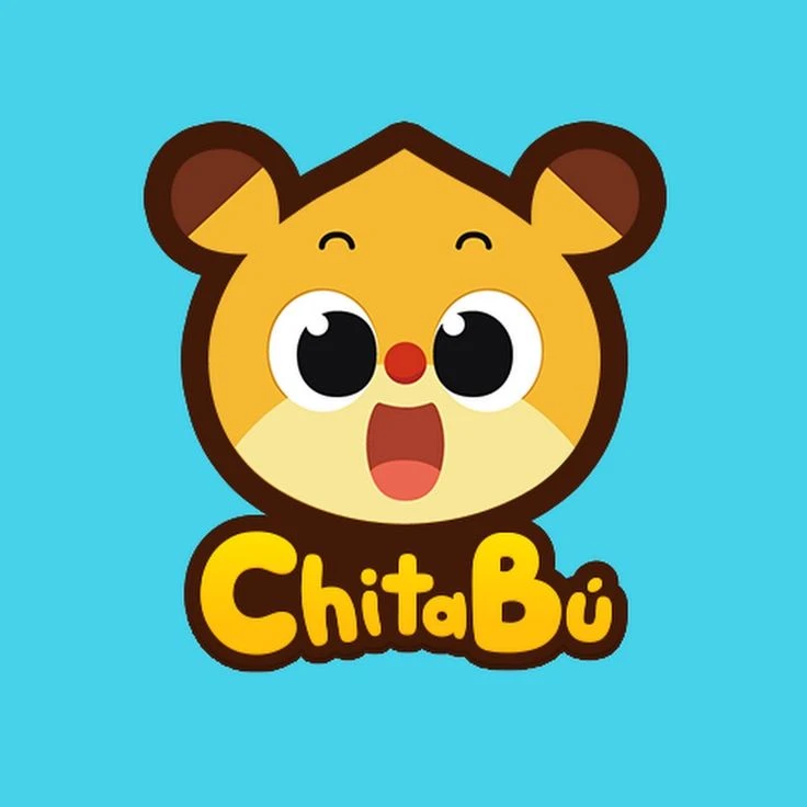 ChitaBu thumbnail