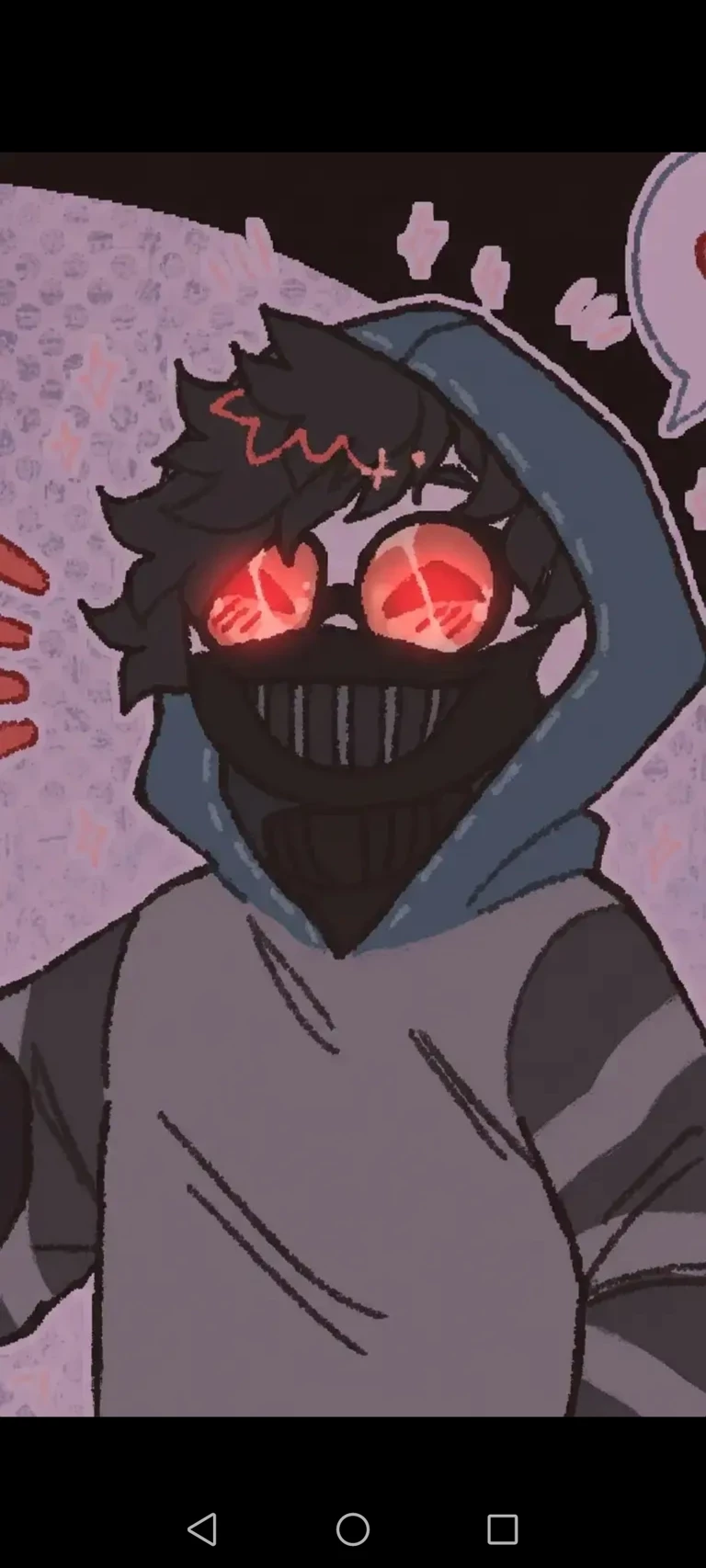 Ticci Toby thumbnail