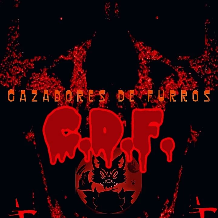 Furry hunters thumbnail
