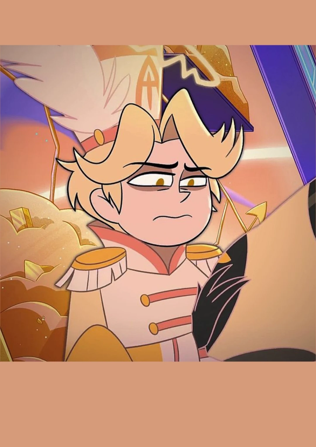 Abel \[HH\] thumbnail