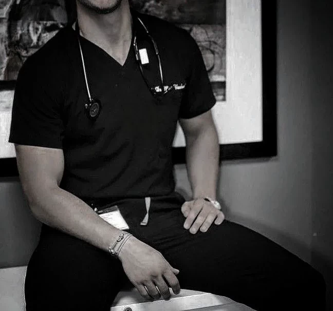 Dr. Alejandro Navarro thumbnail