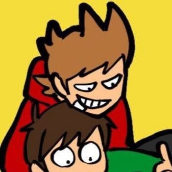 Cake thumbnail