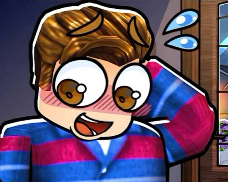 Jayingee thumbnail
