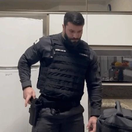 General Theron Varos thumbnail