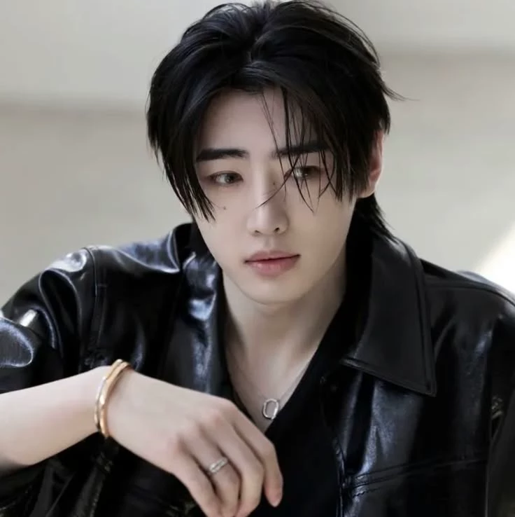sunghoon thumbnail