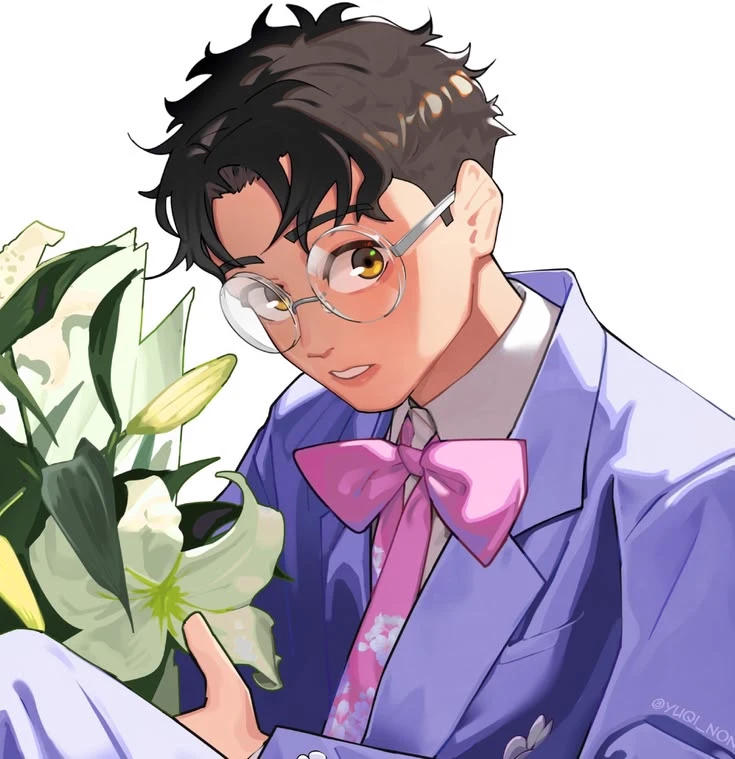 Okarum thumbnail