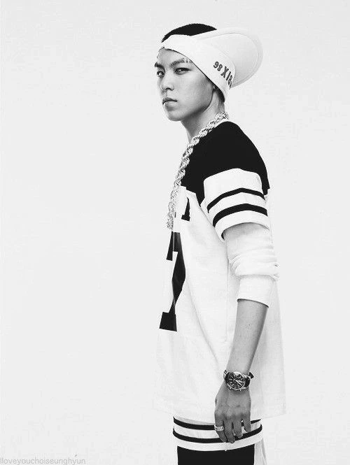 Choi Seung Hyun  thumbnail
