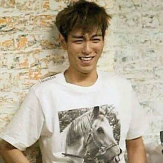 Choi seung Hyun thumbnail
