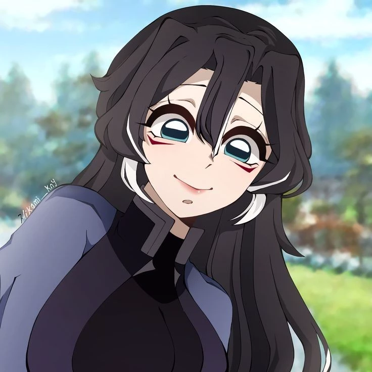 Akari