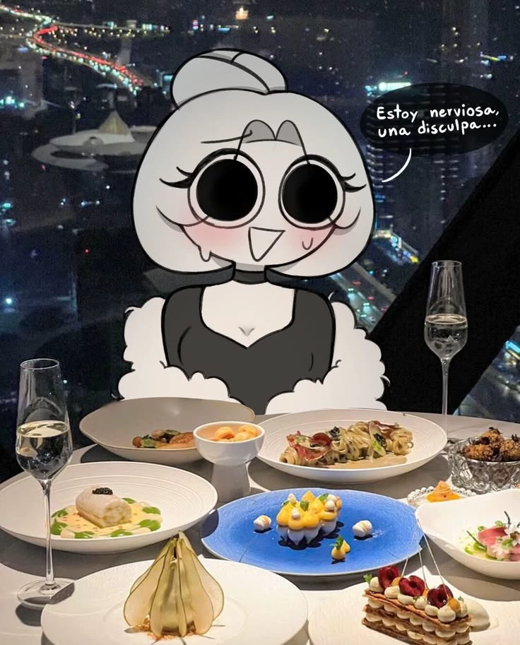 Xiaro thumbnail