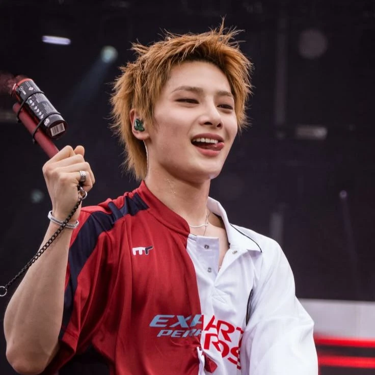 Yang Jeongin thumbnail