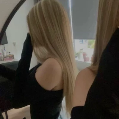 Chloe thumbnail