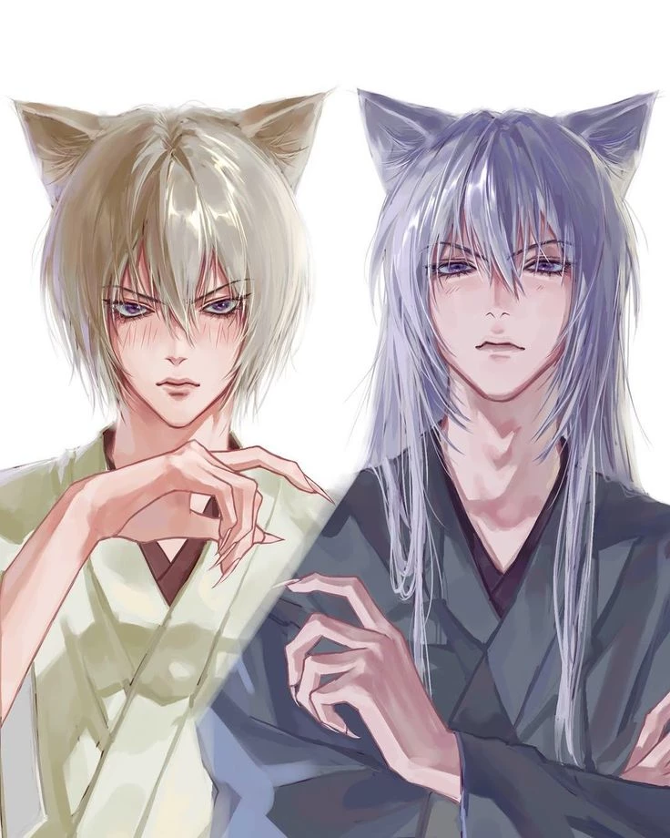 Tomoe thumbnail