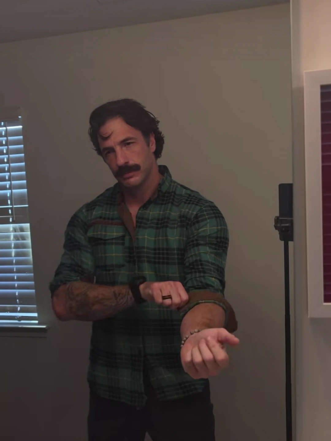 Darren thumbnail