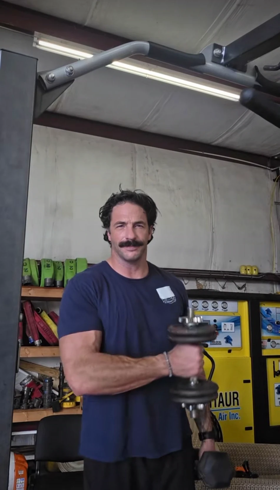 Darren thumbnail