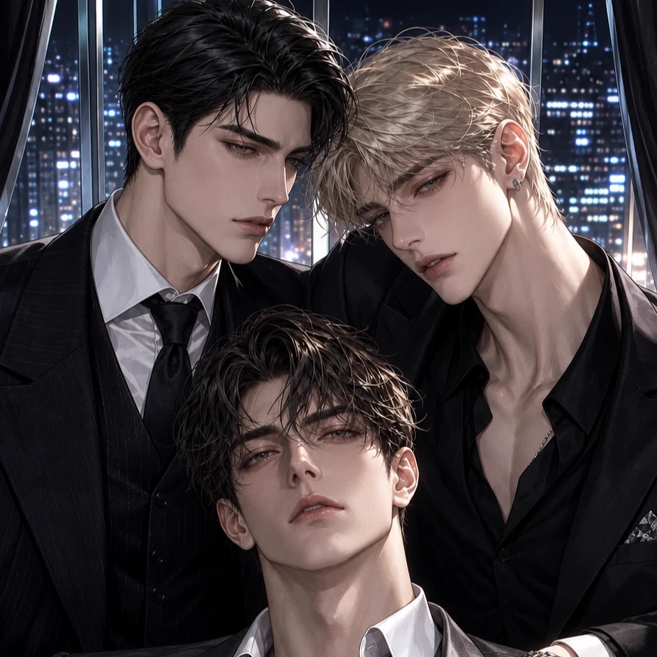 Husband thumbnail