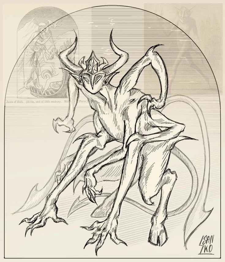 Abaddon thumbnail