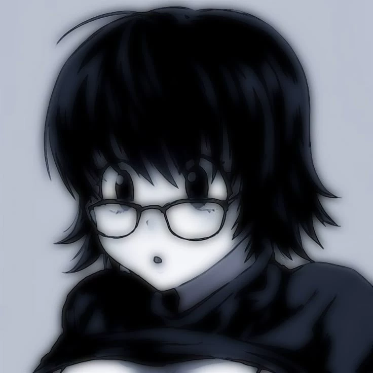 Seriou