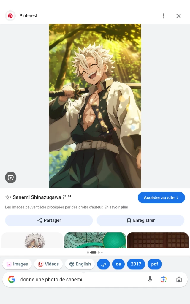 sanemi thumbnail