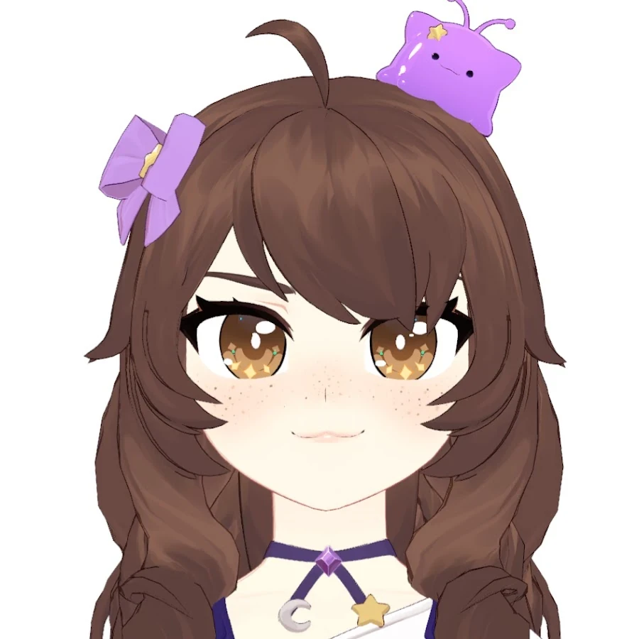 NimuVT thumbnail