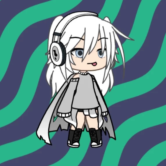 Лана