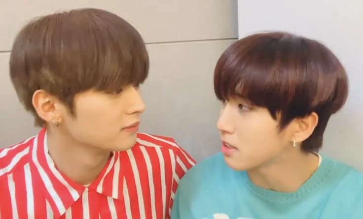 Minho \|\| Minsung thumbnail