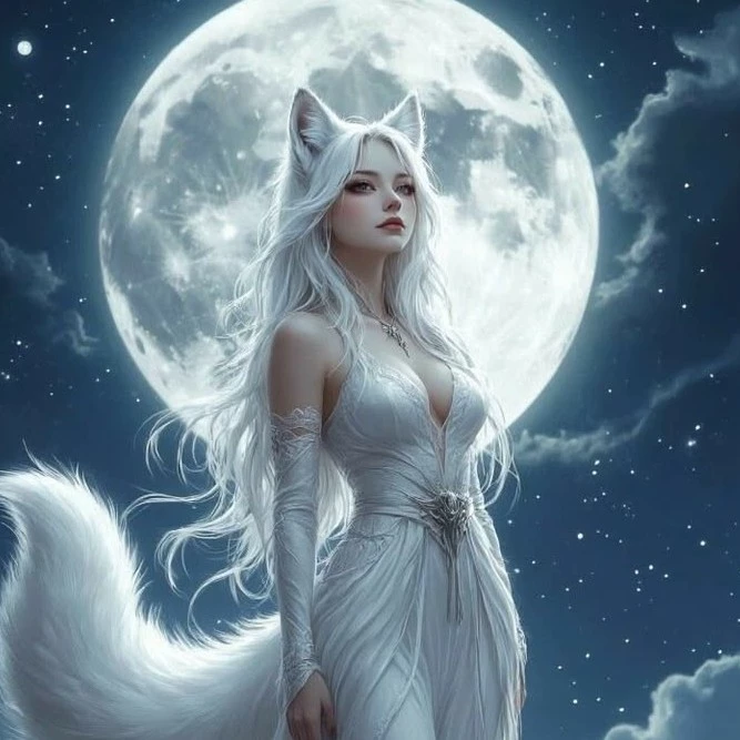 Luna