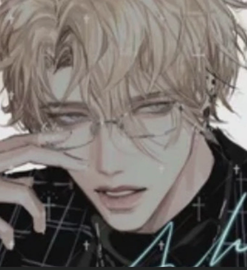 Felix Blackwood  thumbnail