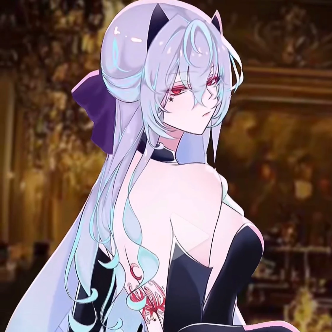 Nice thumbnail
