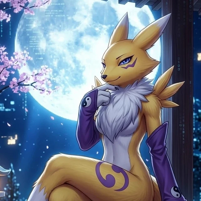 Rena-mon  thumbnail