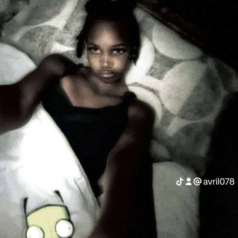 Jeanelle