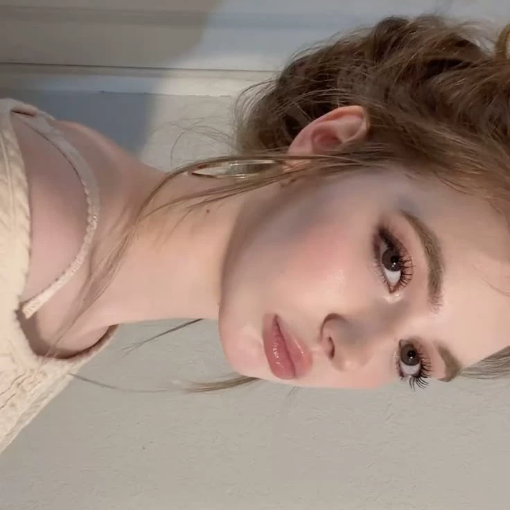 Lumina