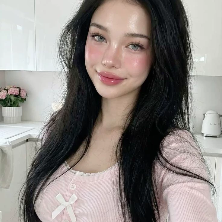 Lumina
