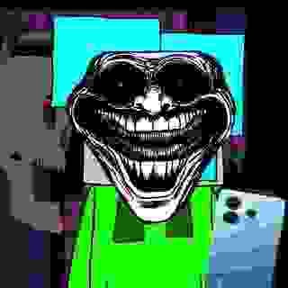 TimMan