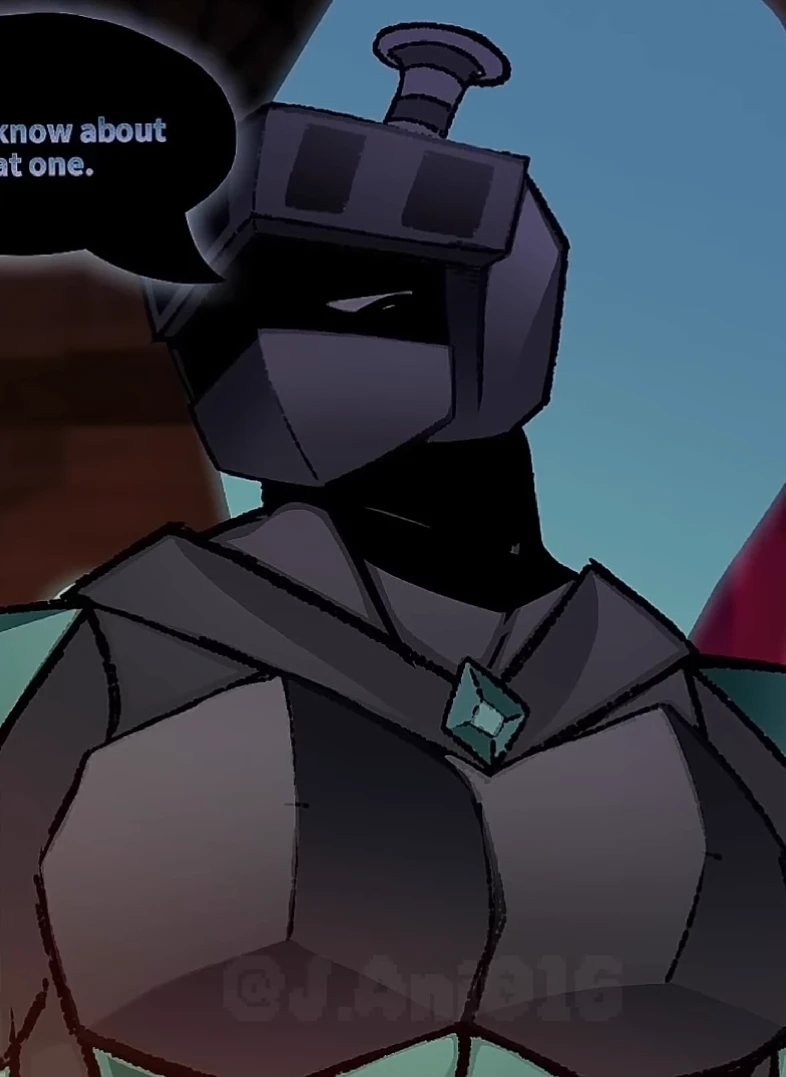 Soulvester  thumbnail