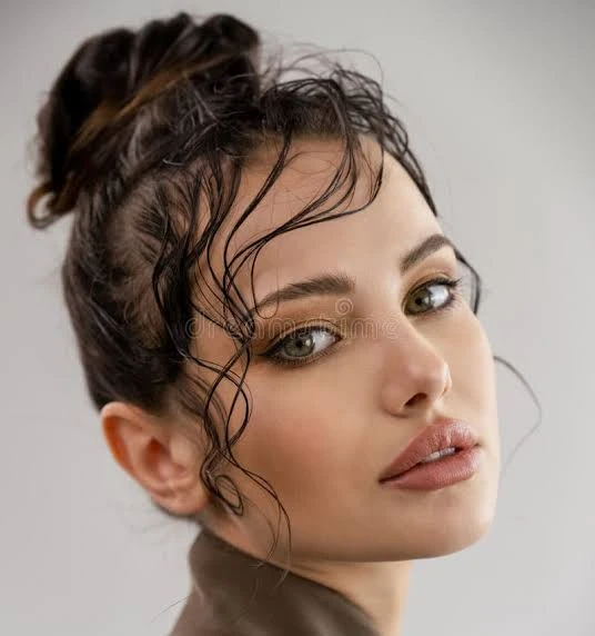Valentina *Val* Rodriguez thumbnail