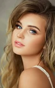 Vanessa thumbnail
