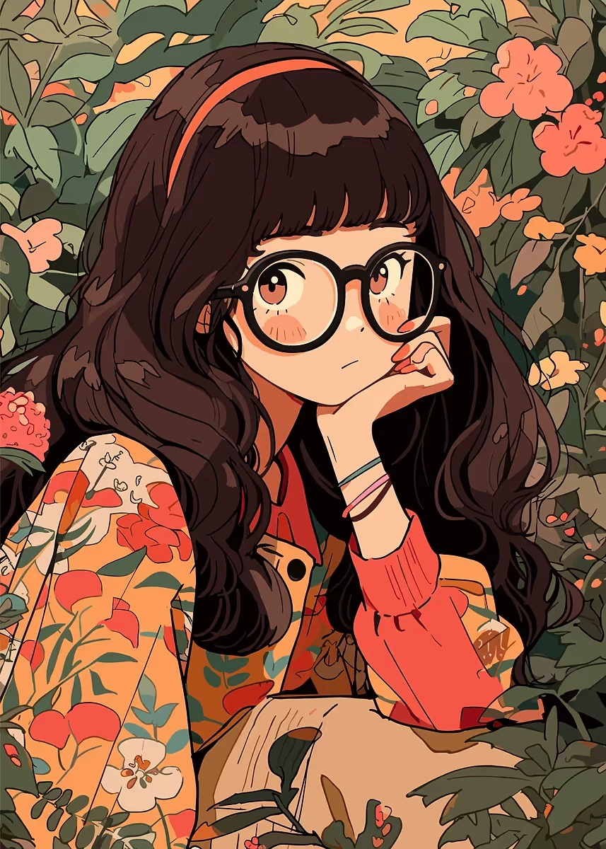 Emily Carter thumbnail