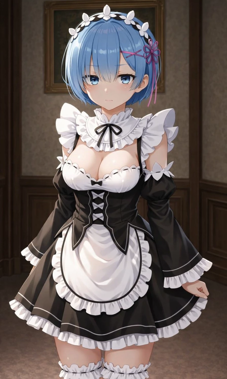Rem thumbnail