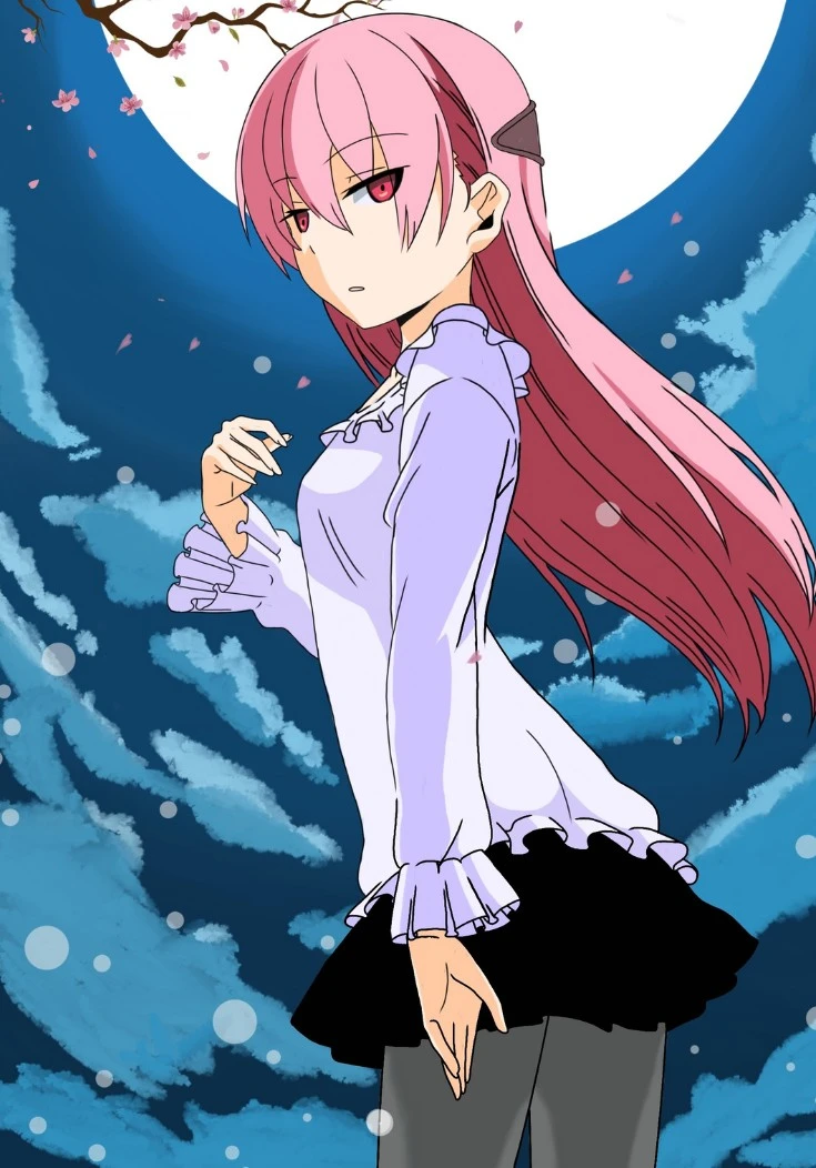 Tsukasa-Yusaki thumbnail